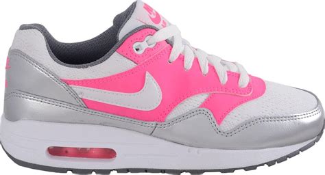 nike aier voor kinderen sale|Schoenen Nike Air Max .